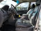 2006 Honda Pilot EX