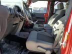 2010 Jeep Wrangler Unlimited Sport