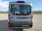 2023 Ford Transit T-250