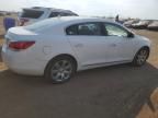 2010 Buick Lacrosse CXL