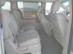 2008 Chrysler Town & Country Limited