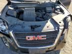 2012 GMC Terrain SLE