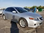 2008 Acura TSX