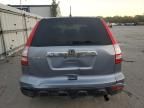 2007 Honda CR-V EX