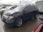 2008 Ford Edge SE