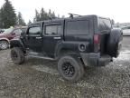 2008 Hummer H3