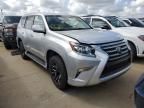 2019 Lexus GX 460 Premium