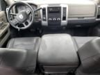 2012 Dodge RAM 2500 SLT