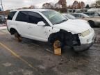 2005 Saturn Vue