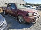 2006 Toyota Tundra Double Cab SR5