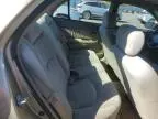 2004 Buick Century Custom