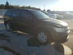 2014 Dodge Journey SE