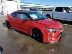 2016 Scion TC