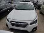 2019 Subaru Outback 3.6R Limited