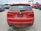 2015 BMW X3 SDRIVE28I