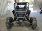 2021 Polaris RZR Turbo S 4 Velocity