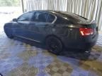 2006 Lexus GS 300