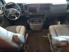 2004 Chevrolet Express G3500