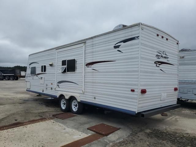 2005 Other 2005 'OTHER RV' Camper