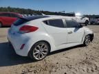 2014 Hyundai Veloster