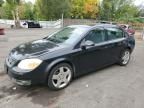 2010 Chevrolet Cobalt 2LT