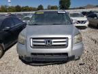 2006 Honda Pilot EX