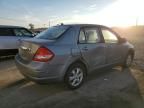 2009 Nissan Versa S