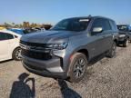 2021 Chevrolet Tahoe C1500 LS