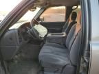 2006 Chevrolet Silverado K1500