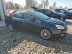 2014 Buick Verano