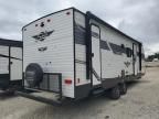 2022 Shasta 5th Wheel