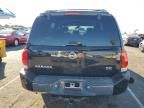 2006 Nissan Armada SE