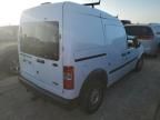 2013 Ford Transit Connect XL