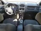 2009 KIA Sportage LX