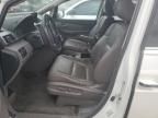 2013 Honda Odyssey Touring