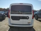 2016 Dodge RAM Promaster City SLT