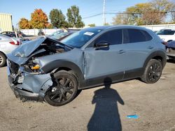 2023 Mazda CX-30 Preferred en venta en Moraine, OH