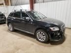 2013 Audi Q5 Premium Plus