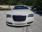 2014 Chrysler 300 S