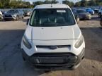 2017 Ford Transit Connect XL