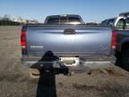 2005 Ford F350 SRW Super Duty