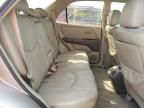 2000 Lexus RX 300