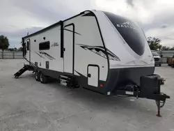 2022 Wildwood Trailer en venta en Arcadia, FL