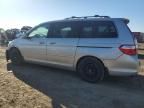 2005 Honda Odyssey Touring