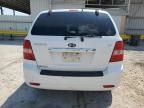 2008 KIA Sorento EX