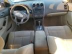 2007 Nissan Altima 2.5