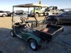 2006 Other Golf Cart