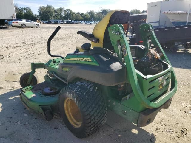 2021 John Deere Z950M