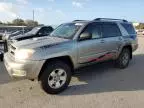 2004 Toyota 4runner SR5