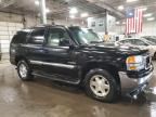 2005 GMC Yukon